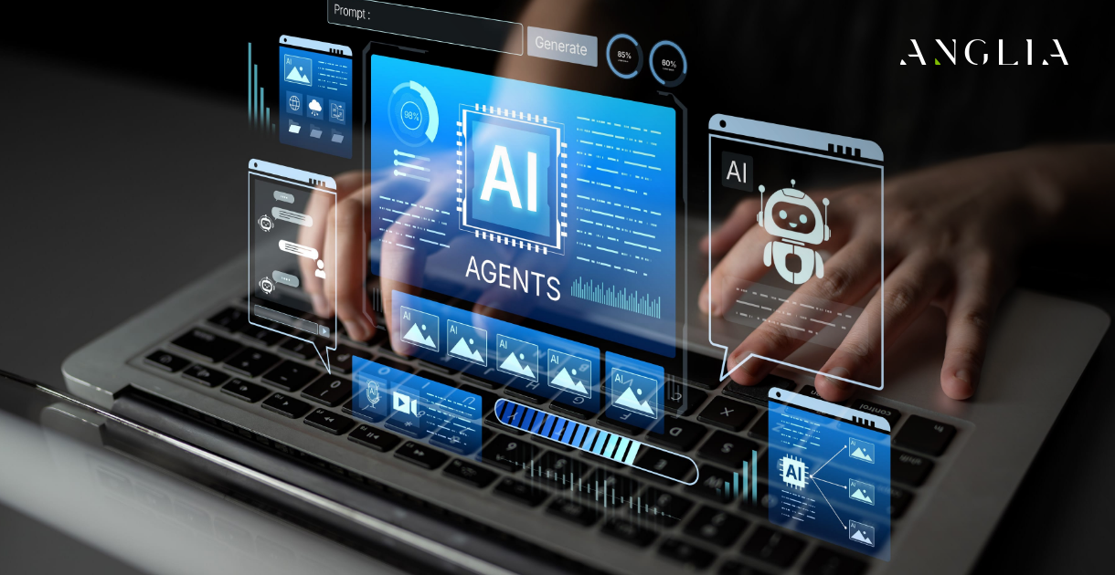 网站结构与内容质量如何影响 AI 优化 网站结构与内容质量如何影响 AI 优化